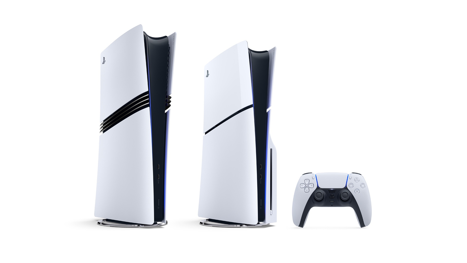 Playstation